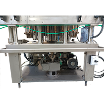 Mantenimiento y reparación