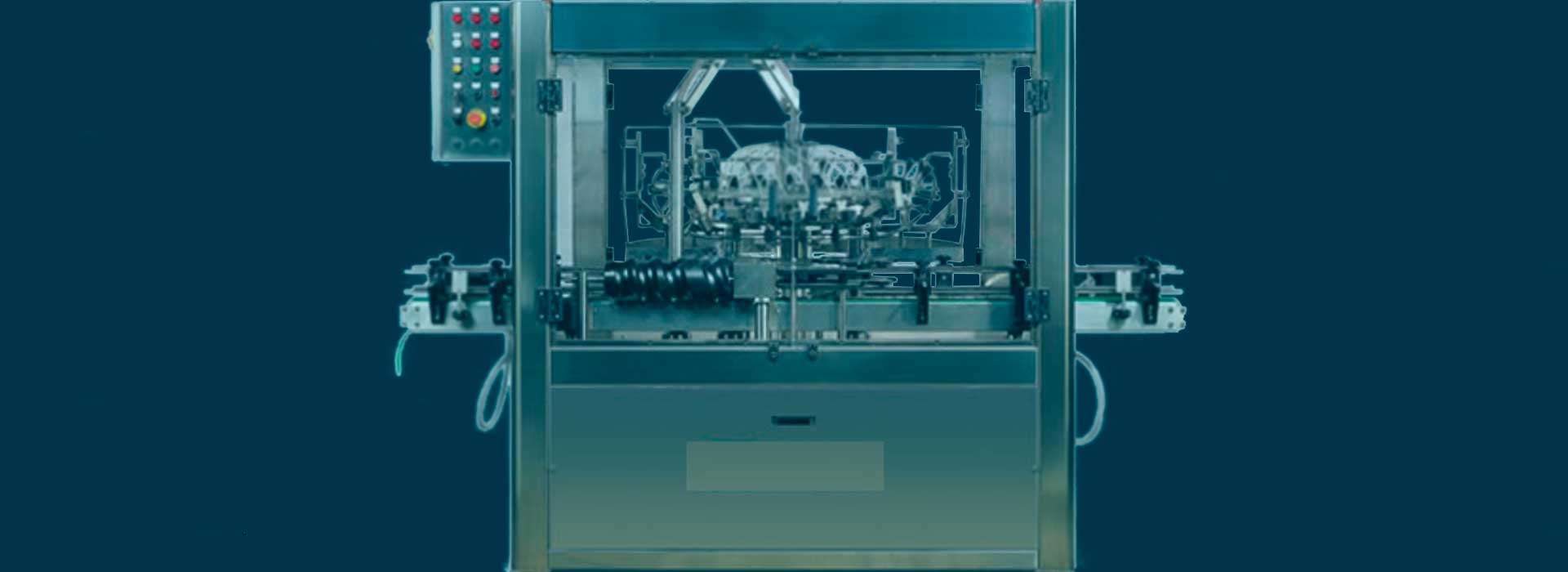 Cabecera Enjuagadoras