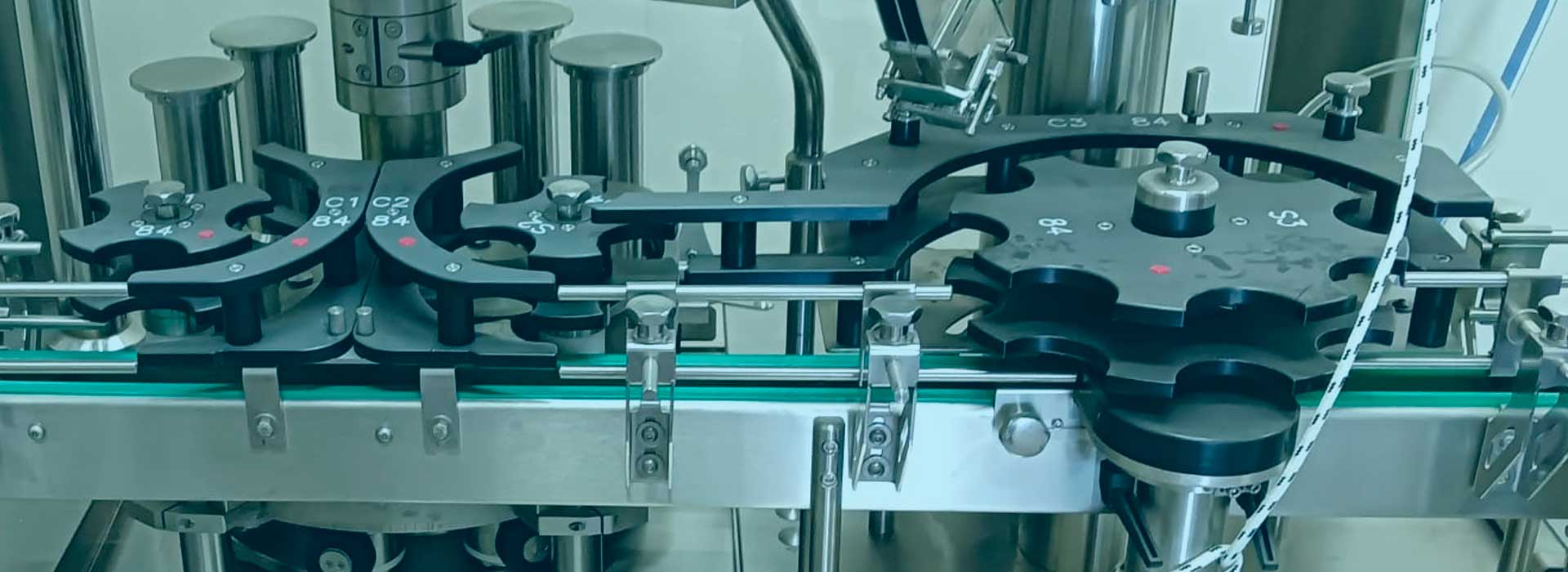 Cabecera Juegos de Estrellas y Sinfines